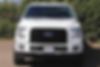 1FTEW1CP5HFA34317-2017-ford-f-150-2