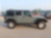 1C4BJWDG5EL134752-2014-jeep-wrangler-unlimited-1