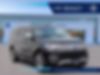 1FMJK1LT1LEA55117-2020-ford-expedition-0