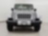1C4GJWBG1FL585848-2015-jeep-wrangler-1