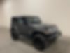 1C4AJWBG2GL209439-2016-jeep-wrangler-0