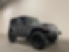 1C4AJWBG2GL209439-2016-jeep-wrangler-1