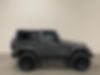 1C4AJWBG2GL209439-2016-jeep-wrangler-2