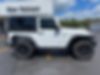 1C4AJWBGXGL222357-2016-jeep-wrangler-1