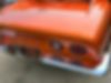194370S405956-1970-chevrolet-corvette-1