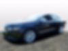 2G1145S38G9106136-2016-chevrolet-impala-0