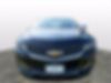 2G1145S38G9106136-2016-chevrolet-impala-1