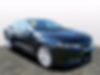 2G1145S38G9106136-2016-chevrolet-impala-2