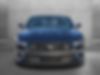1FATP8UHXJ5174885-2018-ford-mustang-1
