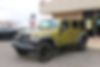 1J8GA69108L504044-2008-jeep-wrangler-2