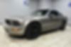 1ZVHT80NX85198277-2008-ford-mustang-2