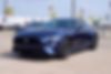 1FA6P8TH6J5180164-2018-ford-mustang-1