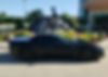 1G1YY12SX25113212-2002-chevrolet-corvette-1