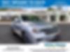 1C4RJFAG9JC436705-2018-jeep-grand-cherokee