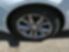 2G1105SA3H9116455-2017-chevrolet-impala-1