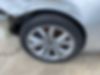 1G1105SA5JU136120-2018-chevrolet-impala-2