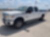 1FT7W2BT8GEA81343-2016-ford-f-250-2
