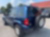 1J4GL58K53W609797-2003-jeep-liberty-2