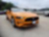 1FATP8FFXK5183664-2019-ford-mustang-1