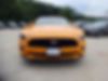 1FATP8FFXK5183664-2019-ford-mustang-2