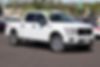 1FTEW1EPXJFC02956-2018-ford-f-150-1