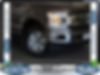 1FTEW1EB9JKC85825-2018-ford-f-150-2