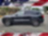 1J4RR5GG6BC612258-2011-jeep-grand-cherokee-0