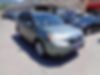 JF2SJAHC5EH441031-2014-subaru-forester-1