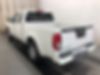 1N6BD0CT9KN703618-2019-nissan-frontier-1