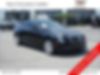 1G6AA5RX1J0165462-2018-cadillac-ats-sedan-0