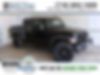 1C6JJTAG6LL108325-2020-jeep-gladiator-0