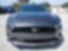 1FA6P8TH2J5112539-2018-ford-mustang-1