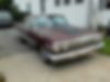 31847A214965-1963-chevrolet-impala-1