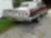 31847A214965-1963-chevrolet-impala-2