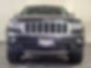 1C4RJFCTXCC342703-2012-jeep-grand-cherokee-1
