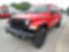 1C6HJTAG3ML580305-2021-jeep-gladiator-1