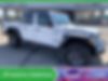1C6JJTBG9LL134996-2020-jeep-gladiator-0
