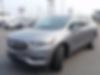 5GAEVCKW7JJ257440-2018-buick-enclave-2