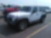 1C4BJWFG8FL739931-2015-jeep-wrangler-0