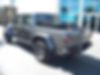 1C6JJTBG2ML594096-2021-jeep-gladiator-1