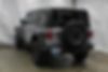 1C4JJXR63MW773386-2021-jeep-wrangler-unlimited-4xe-2