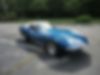194670S407106-1970-chevrolet-corvette-0