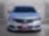 2G1115S37G9144529-2016-chevrolet-impala-1