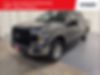 1FTEW1EP2JFE00950-2018-ford-f-150-0