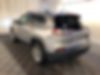 1C4PJMLB5KD106195-2019-jeep-cherokee-1