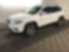 1C4PJMDN1KD117347-2019-jeep-cherokee