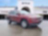 1C4PJMDX2JD609501-2018-jeep-cherokee-0