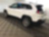 1C4PJMLB8KD191419-2019-jeep-cherokee-1