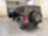 1C4BJWFG0FL505671-2015-jeep-wrangler-unlimited-2