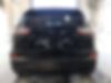 1C4PJLLBXKD416711-2019-jeep-cherokee-2